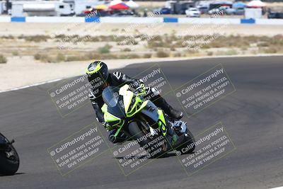 media/Jul-13-2025-Pacific Track Time (Sun) [[819660bca7]]/B Group/220pm (Turn 6)/